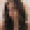 ���������� �����-���������, ���� ������� ��������, 25 ���, ������������ ��� ������, ����� � ���������