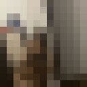 ���������� ����, ���� ������� ��������, 24 ����, ������������ ��� ������, ����� � ���������, c�������� ���������, ���������