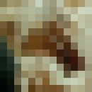  ,   Pavel, 39 ,   , 