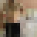  ,   Shamil, 32 ,   