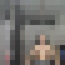  -,   , 32 ,   ,   