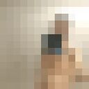 ���������� ��������, ���� ������� �������, 34 ����, ������������ ��� ������, ����� � ���������