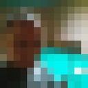 ���������� �����, ���� ������� ���������, 33 ����, ������������ ��� ������, ����� � ���������, c�������� ���������