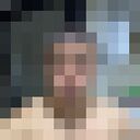 ���������� ������, ���� ������� ������, 31 ���, ������������ ��� ������, ����� � ���������, ���������