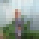  ,   , 45 ,   ,   , c , 