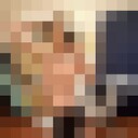 ���������� ������, ���� ������� �����, 37 ���, ������������ ��� ������, ����� � ���������, c�������� ���������