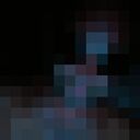  ,   , 29 ,     , c , 