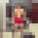 ���������� �������, ���� ������� Abdullokh, 30 ���, ������������ ��� ������, ����� � ���������