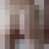  ,   Costes, 43 ,  