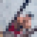 ,   , 34 ,  