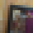 ,   , 50 ,   ,   , c , 