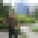  ,   , 53 ,   ,   , c 