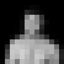 ���������� �����������-��-�����, ���� ������� ������, 32 ����, ������������ ��� ������, ����� � ���������