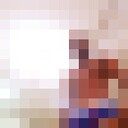  ,   Imperfectman, 40 ,   ,   , c 