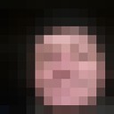  ,   , 58 ,   ,   , c 