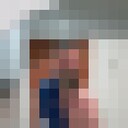  ,   Egor, 33 ,   