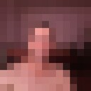  -,   , 48 ,   ,   , c , 