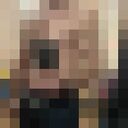  -,   , 38 ,   ,   