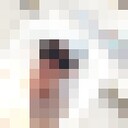 ���������� ������, ���� ������� ������, 35 ���, ������������ ��� ������, ����� � ���������, ���������