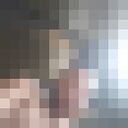  --,   Asipovihi, 41 ,   ,   