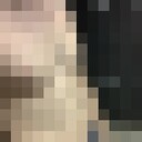 ���������� ������, ���� ������� Stark, 29 ���, ������������ ��� ������, ���������