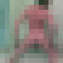  ,   Wizmanx80, 44 ,  