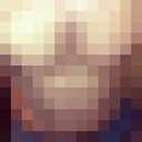  --,   , 33 ,   