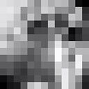 ���������� ������, ���� ����� ������, 23 ����, ������������ ��� ������, ����� � ���������