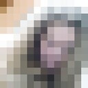  --,   , 44 ,   ,   