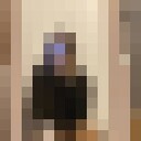 ���������� ������, ���� ������� ���, 26 ���, ������������ ��� ������, ����� � ���������