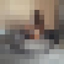  ,   Taya, 26 ,   ,   , c 