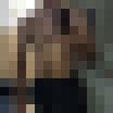  ,   , 36 ,   ,   , c 