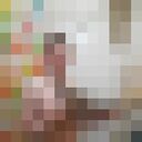 ���������� ����������, ���� ������� ����, 45 ���, ������������ ��� ������, ����� � ���������, c�������� ���������, ���������