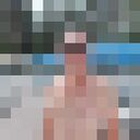 ���������� �����������, ���� ������� ��������, 56 ���, ������������ ��� ������, ����� � ���������, ���������