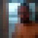  -,   , 34 ,   ,   , c , 