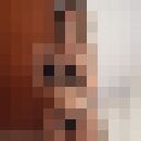 ���������� ������, ���� ������� ���������, 25 ���, ������������ ��� ������, ����� � ���������