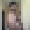  ,   Nabi , 43 ,     , c 