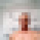  ,   , 42 ,   c 