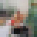 ,   , 36 ,   