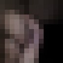 ��������� �� ����������