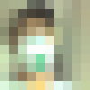  ,   MAKC, 31 ,   ,   , c , 