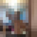 ���������� ���������, ���� ����� ����, 20 ���, ������������ ��� ������, ����� � ���������