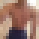 ���������� ������, ���� ������� �����, 33 ����, ������������ ��� ������, ����� � ���������