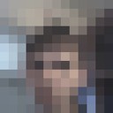 ,   , 35 ,   ,   , c , 