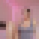  ,   , 36 ,   ,   , c , 