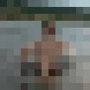   ,   , 20 ,   