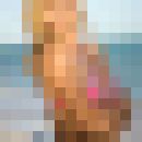  -,   , 33 ,   ,   , c 