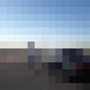  ,   , 39 ,   ,   , 