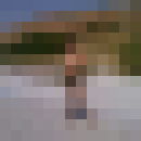 ,   , 43 ,   ,   , c 