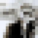 ���������� �����, ���� ������� ����, 43 ����, ������������ ��� ������, ����� � ���������, c�������� ���������